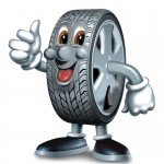 National Tyres And Autocare Voucher 