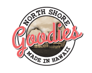  North Shore Goodies Voucher