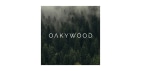 oakywood.shop