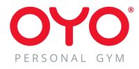 oyogym.com