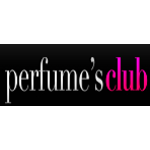  Perfumes Club UK Voucher