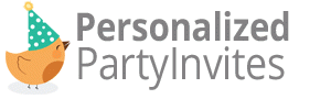 personalizedpartyinvites.com