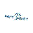  Petplan Equine Voucher