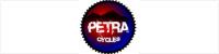  Petracycles.co.uk Voucher