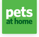  Pets At Home Voucher