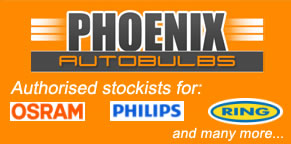  Phoenixautobulbs.co.uk Voucher