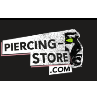  Piercing-store Voucher
