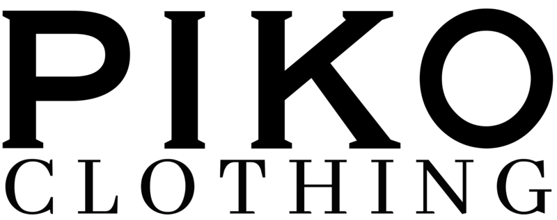 pikoclothing.com