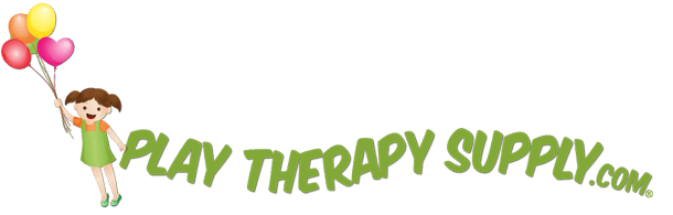  Play Therapy Supply Voucher