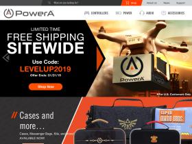 powera.com