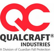 qualcraft.com