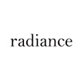  Radiance Voucher