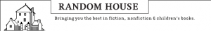 randomhouse.com