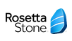  Rosetta Stone UK Voucher