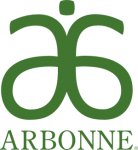 arbonne.com