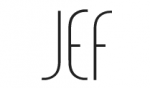 jefchaussures.com
