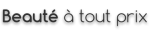 beauteatoutprix.com