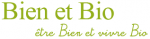  Bien Et Bio.com Voucher