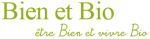 bien-et-bio.com