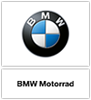 BMW Motorrad Bohling Voucher 