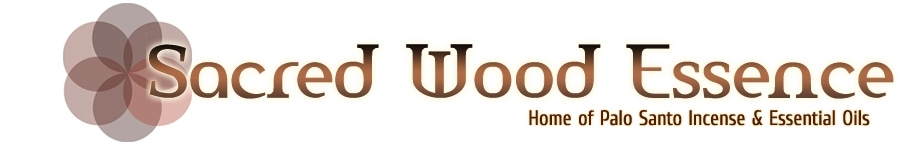 sacredwoodessence.com