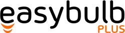 shop.easybulb.com