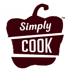  Simply Cook Voucher