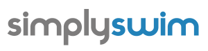 simplyswim.com