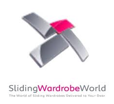  Sliding Wardrobe World Voucher