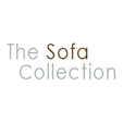  The Sofa Collection Voucher
