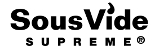 sousvidesupreme.com