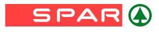 spar.co.uk