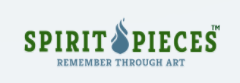 spiritpieces.com