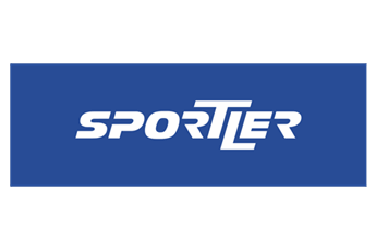 sportler.com
