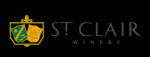  St. Clair Winery Voucher