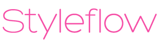 styleflow.co.uk