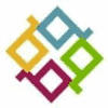subliworks.com