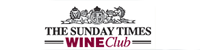  Sunday Times Wine Club Voucher