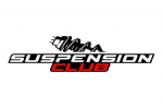  Suspension Club Voucher