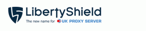  Uk Proxy Server Voucher