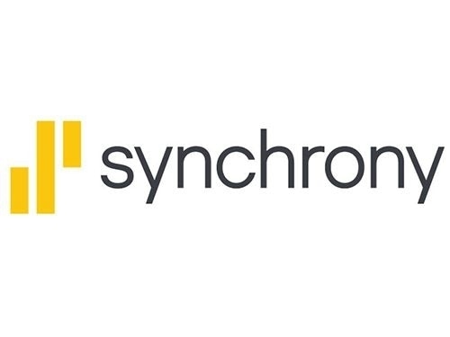 synchronybank.com