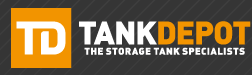 tankdepot.co.uk