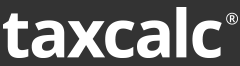 taxcalc.com