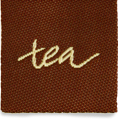  Tea Collection Voucher
