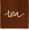 teacollection.com