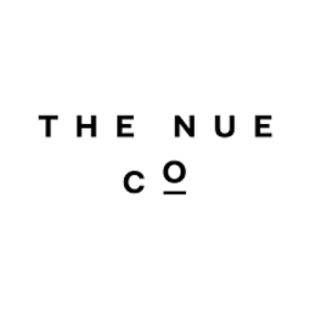  The Nue Co Voucher