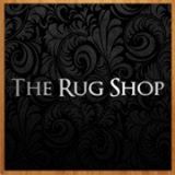  The Rug Shop Voucher