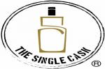 thesinglecask.co.uk