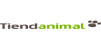 tiendanimal.es