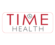  Time Health Voucher
